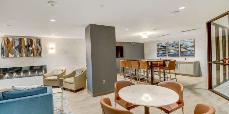 49 web or mls n randolph street amenities 49 web or mls n randolph street amenities