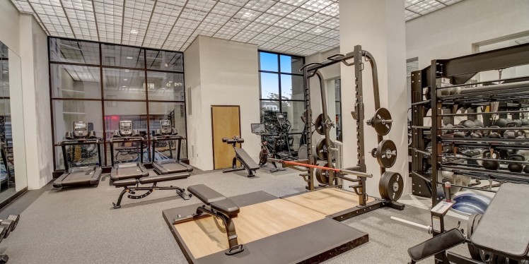 52.a web or mls n randolph street amenities 52.a web or mls n randolph street amenities