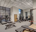 52.b web or mls n randolph street amenities