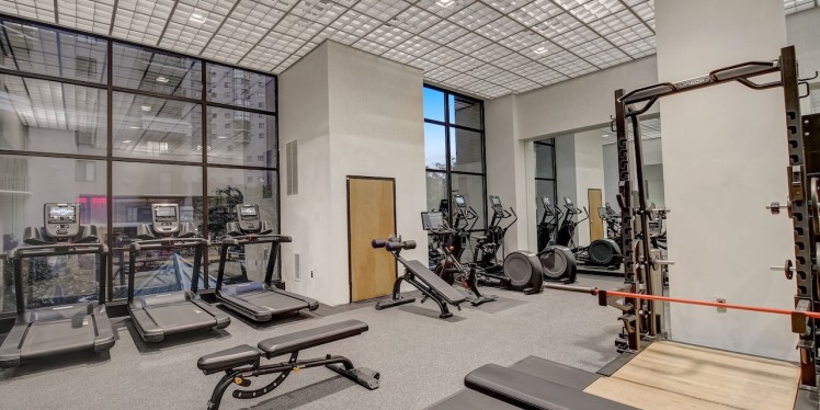 52.b web or mls n randolph street amenities 52.b web or mls n randolph street amenities