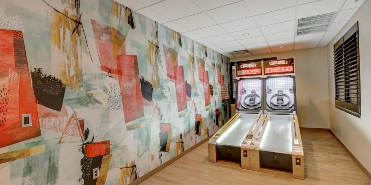 52.c web or mls n randolph street amenities 52.c web or mls n randolph street amenities