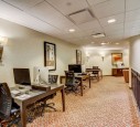 53 web or mls n randolph street amenities