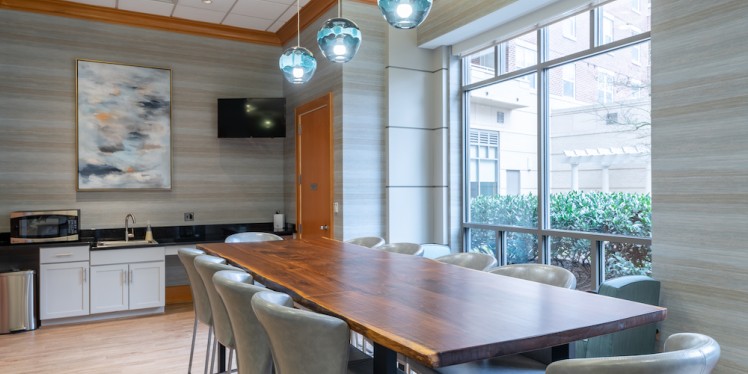 community room 108 community room 108