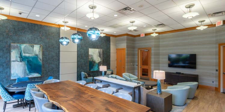 community room 97 community room 97