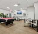 14 web or mls n monroe st 0407