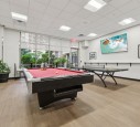 15 web or mls n monroe st 0407