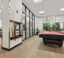 16 web or mls n monroe st 0407