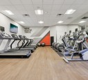 18 web or mls n monroe st 0407