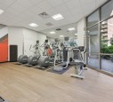 19 web or mls n monroe st 0407