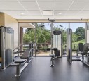 12 web or mls s jefferson st 1206