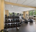 5 web or mls s jefferson st 1206