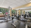 6 web or mls s jefferson st 1206