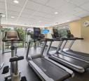 8 web or mls s jefferson st 1206