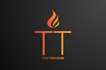 Thai Treasure