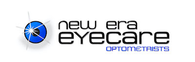 New Era Eyecare