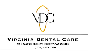 VA Dental Care