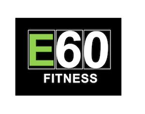 E60 Fitness