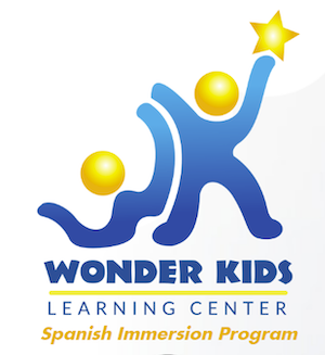 wonder kids