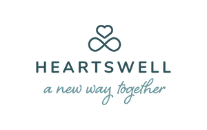 Heartswell