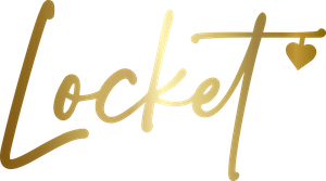 Locket