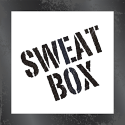 SWEATBOX