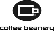 coffee beanery