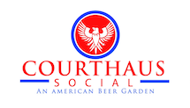 Courthaus Social