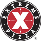 extreme pizza