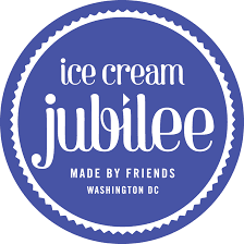 Ice Cream Jubilee