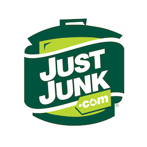 just junk