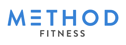 Method Fitness