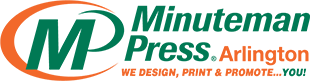 minuteman press