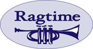 ragtime