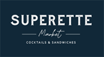 superette