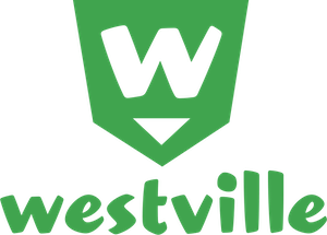 Westville