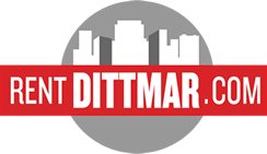 Rent Dittmar